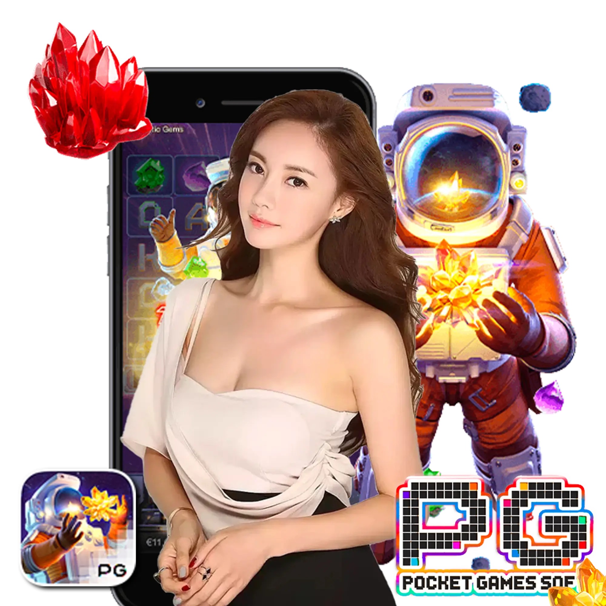 99siam ทางเข้า